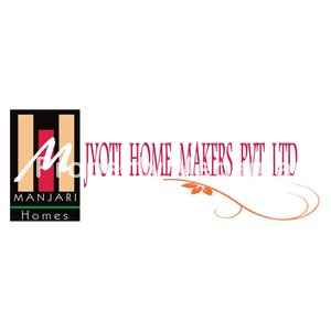Jyoti Home Makers Pvt Ltd logo